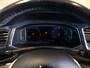 Volkswagen T-Roc 1.5 TSI Style / 150pk / Panorama dak / Lederen bekleding / Achteruitrijcamera / Stoelverwarming / Cruise
