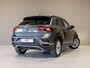 Volkswagen T-Roc 1.5 TSI Style / 150pk / Panorama dak / Lederen bekleding / Achteruitrijcamera / Stoelverwarming / Cruise