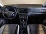 Volkswagen T-Roc 1.5 TSI Style / 150pk / Panorama dak / Lederen bekleding / Achteruitrijcamera / Stoelverwarming / Cruise