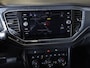 Volkswagen T-Roc 1.5 TSI Style / 150pk / Panorama dak / Lederen bekleding / Achteruitrijcamera / Stoelverwarming / Cruise