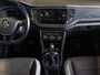 Volkswagen T-Roc 1.5 TSI Style / 150pk / Panorama dak / Lederen bekleding / Achteruitrijcamera / Stoelverwarming / Cruise