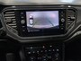 Volkswagen T-Roc 1.5 TSI Style / 150pk / Panorama dak / Lederen bekleding / Achteruitrijcamera / Stoelverwarming / Cruise
