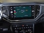 Volkswagen T-Roc 1.5 TSI Style / 150pk / Panorama dak / Lederen bekleding / Achteruitrijcamera / Stoelverwarming / Cruise