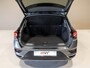Volkswagen T-Roc 1.5 TSI Style / 150pk / Panorama dak / Lederen bekleding / Achteruitrijcamera / Stoelverwarming / Cruise