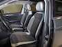 Volkswagen T-Roc 1.5 TSI Style / 150pk / Panorama dak / Lederen bekleding / Achteruitrijcamera / Stoelverwarming / Cruise