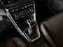 Volkswagen T-Cross 1.5 TSI Style / 150pk / Achteruitrijcamera / Apple Carplay