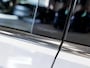 Volkswagen T-Cross 1.5 TSI Style / 150pk / Achteruitrijcamera / Apple Carplay