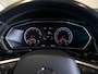 Volkswagen T-Cross 1.5 TSI Style / 150pk / Achteruitrijcamera / Apple Carplay
