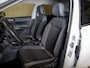 Volkswagen T-Cross 1.5 TSI Style / 150pk / Achteruitrijcamera / Apple Carplay