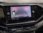 Volkswagen T-Cross 1.5 TSI Style / 150pk / Achteruitrijcamera / Apple Carplay