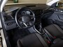 Volkswagen T-Cross 1.5 TSI Style / 150pk / Achteruitrijcamera / Apple Carplay