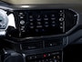 Volkswagen T-Cross 1.5 TSI Style / 150pk / Achteruitrijcamera / Apple Carplay
