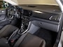 Volkswagen T-Cross 1.5 TSI Style / 150pk / Achteruitrijcamera / Apple Carplay