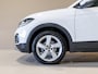 Volkswagen T-Cross 1.5 TSI Style / 150pk / Achteruitrijcamera / Apple Carplay