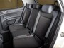 Volkswagen T-Cross 1.5 TSI Style / 150pk / Achteruitrijcamera / Apple Carplay