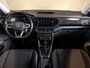Volkswagen T-Cross 1.5 TSI Style / 150pk / Achteruitrijcamera / Apple Carplay