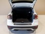 Volkswagen T-Cross 1.5 TSI Style / 150pk / Achteruitrijcamera / Apple Carplay