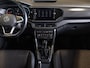 Volkswagen T-Cross 1.5 TSI Style / 150pk / Achteruitrijcamera / Apple Carplay