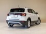 Volkswagen T-Cross 1.5 TSI Style / 150pk / Achteruitrijcamera / Apple Carplay