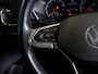 Volkswagen T-Cross 1.5 TSI Style / 150pk / Achteruitrijcamera / Apple Carplay