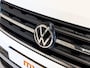 Volkswagen T-Cross 1.5 TSI Style / 150pk / Achteruitrijcamera / Apple Carplay