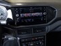 Volkswagen T-Cross 1.5 TSI Style / 150pk / Achteruitrijcamera / Apple Carplay
