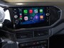 Volkswagen T-Cross 1.5 TSI Style / 150pk / Achteruitrijcamera / Apple Carplay
