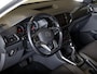 Volkswagen T-Cross 1.5 TSI Style / 150pk / Achteruitrijcamera / Apple Carplay