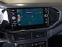 Volkswagen T-Cross 1.5 TSI Style / 150pk / Achteruitrijcamera / Apple Carplay