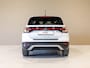 Volkswagen T-Cross 1.5 TSI Style / 150pk / Achteruitrijcamera / Apple Carplay