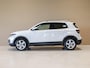 Volkswagen T-Cross 1.5 TSI Style / 150pk / Achteruitrijcamera / Apple Carplay