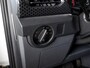 Volkswagen T-Cross 1.5 TSI Style / 150pk / Achteruitrijcamera / Apple Carplay