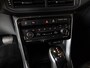 Volkswagen T-Cross 1.5 TSI Style / 150pk / Achteruitrijcamera / Apple Carplay