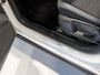 Volkswagen T-Cross 1.5 TSI Style / 150pk / Achteruitrijcamera / Apple Carplay
