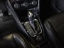 Volkswagen T-Roc 2.0 TSI 4Motion Sport / 190pk / Trekhaak / Leder / Achteruitrij camera /