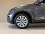 Volkswagen T-Roc 2.0 TSI 4Motion Sport / 190pk / Trekhaak / Leder / Achteruitrij camera /