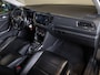 Volkswagen T-Roc 2.0 TSI 4Motion Sport / 190pk / Trekhaak / Leder / Achteruitrij camera /