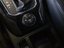 Volkswagen T-Roc 2.0 TSI 4Motion Sport / 190pk / Trekhaak / Leder / Achteruitrij camera /