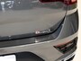 Volkswagen T-Roc 2.0 TSI 4Motion Sport / 190pk / Trekhaak / Leder / Achteruitrij camera /