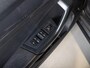 Volkswagen T-Roc 2.0 TSI 4Motion Sport / 190pk / Trekhaak / Leder / Achteruitrij camera /