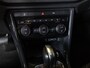Volkswagen T-Roc 2.0 TSI 4Motion Sport / 190pk / Trekhaak / Leder / Achteruitrij camera /