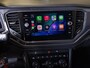 Volkswagen T-Roc 2.0 TSI 4Motion Sport / 190pk / Trekhaak / Leder / Achteruitrij camera /