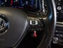 Volkswagen T-Roc 2.0 TSI 4Motion Sport / 190pk / Trekhaak / Leder / Achteruitrij camera /