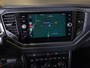 Volkswagen T-Roc 2.0 TSI 4Motion Sport / 190pk / Trekhaak / Leder / Achteruitrij camera /