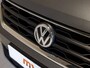Volkswagen T-Roc 2.0 TSI 4Motion Sport / 190pk / Trekhaak / Leder / Achteruitrij camera /