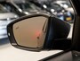 Volkswagen T-Roc 2.0 TSI 4Motion Sport / 190pk / Trekhaak / Leder / Achteruitrij camera /