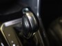 Volkswagen T-Roc 2.0 TSI 4Motion Sport / 190pk / Trekhaak / Leder / Achteruitrij camera /