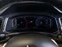Volkswagen T-Roc 2.0 TSI 4Motion Sport / 190pk / Trekhaak / Leder / Achteruitrij camera /