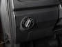 Volkswagen T-Roc 2.0 TSI 4Motion Sport / 190pk / Trekhaak / Leder / Achteruitrij camera /