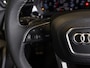 Audi A3 Sportback 35 TFSI 2x S-Line edition / 150pk / Maxton / Panorama dak / Sonos / Achteruitrij camera /